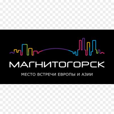 Magnitogorsk-Logo-Pngsource-6JDD05SF.png