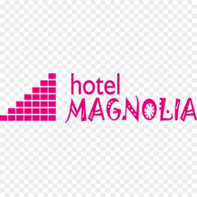 Magnolia-Hotel-Alanya-Logo-Pngsource-MWAJSZIF.png