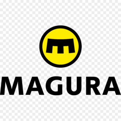 Magura-GmbH-Logo-Pngsource-V28AW70N.png