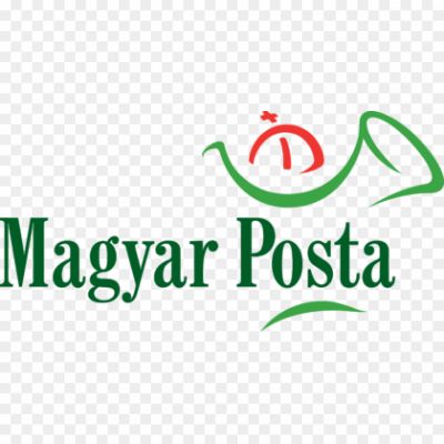 Magyar-Posta-Logo-Pngsource-WT6MDXER.png