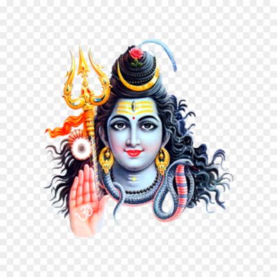 Lord Shiva, Mahadev, Nataraja, Trishul, Third Eye, Maha Mrityunjaya, Ganga, Lingam, Damru, Bholenath, Ardhanarishvara, Ashes, Snake, Bull, Rudra, Neelkanth, Aghori, Destroyer, Mount Kailash, Meditation