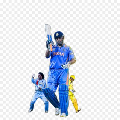 Mahendra Singh Dhoni, Dhoni, MS Dhoni, Indian Cricketer, Captain Cool, Wicketkeeper-batsman, Chennai Super Kings, Indian Premier League (IPL), World Cup-winning Captain, Helicopter