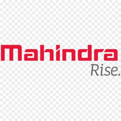 Mahindra-Rise-logo-logotype-Pngsource-TMH00A7J.png