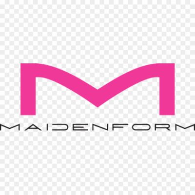 Maidenform-Brands-Logo-Pngsource-CNPHVITH.png