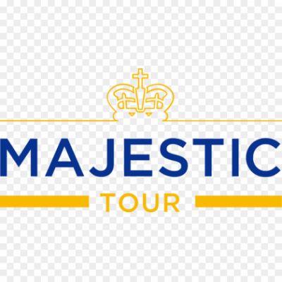 Majestic-Tour-Logo-Pngsource-FP3MCJ7N.png