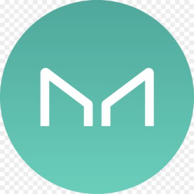 Maker-MKR-Logo-Pngsource-LM7ETPJE.png