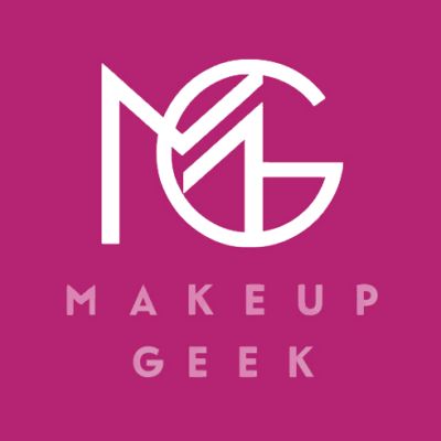 Makeup-Geek-log-Pngsource-NVKXUXSY.png