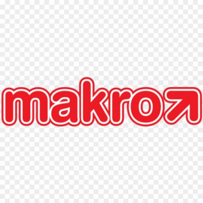 Makro-logo-Pngsource-7E27O1CI.png