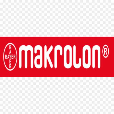Makrolon-Logo-Pngsource-CNGOAP1G.png