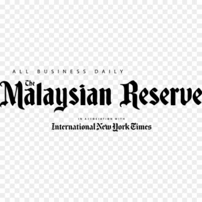 Malaysian-Reserve-Logo-Pngsource-RNJOKQP4.png