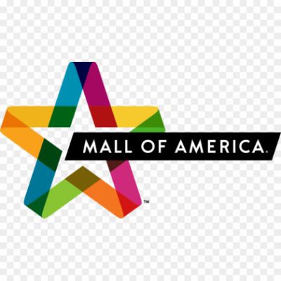 Mall-of-America-Logo-Pngsource-XJAQZUVM.png PNG Images Icons and Vector Files - pngsource