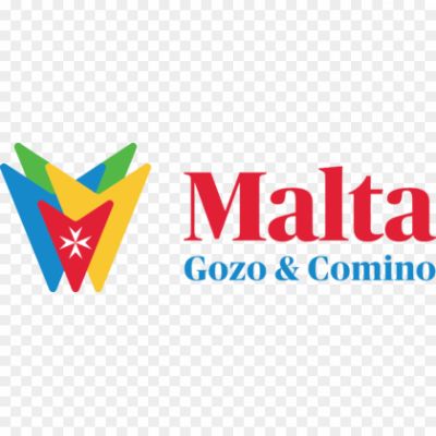 Malta-Logo-Pngsource-ML1TKKO9.png