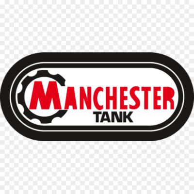 Manchester-Tank-Logo-Pngsource-8BWQT4Q9.png