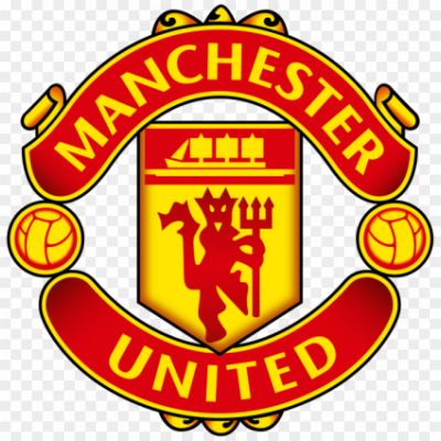 Manchester-United-logo-logotype-crest-Pngsource-UI7WOXQM.png