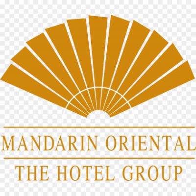 Mandarin-Oriental-Hotel-Group-Logo-Pngsource-K97OCWET.png