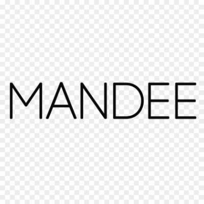 Mandee-logo-logotype-Pngsource-AZ7R108C.png PNG Images Icons and Vector Files - pngsource