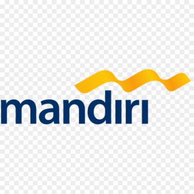 Mandiri-logo-Pngsource-CAL2X5EH.png PNG Images Icons and Vector Files - pngsource