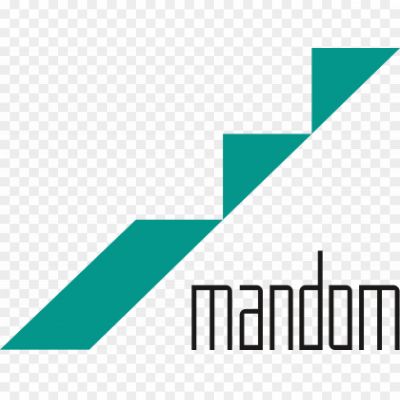 Mandom-Corporation-Logo-Pngsource-R4MD93CB.png