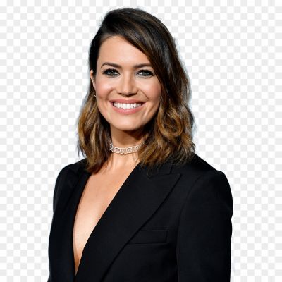 Mandy-Moore-PNG-HD-KIOAMYQW.png