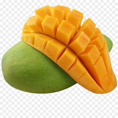 Mango, Mangoes, Amm, Kalmi Mango, Mnago Slice