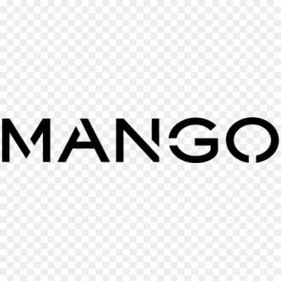 Mango-logo-logotype-wordmark-Pngsource-R4FZYAUZ.png
