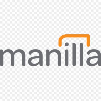 Manilla-Logo-full-Pngsource-V6Y7OE5E.png