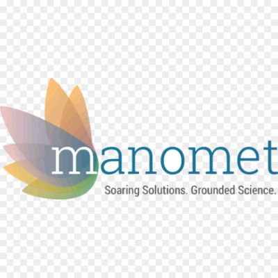 Manomet-Logo-Pngsource-P12INYZF.png