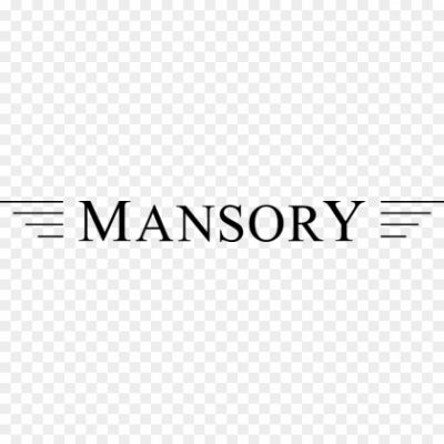 Mansory-Logo-Pngsource-WNQC5SLG.png