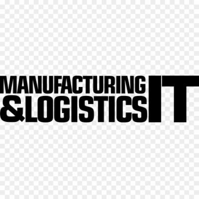 Manufacturing--Logistics-IT-Logo-Pngsource-MPN8OC0I.png PNG Images Icons and Vector Files - pngsource