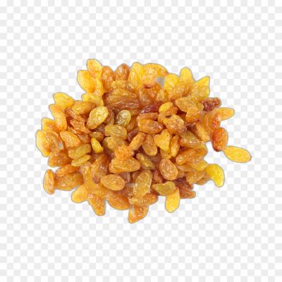 Kishmish, Raisins, Dried Grapes, Snack, Baking Ingredient, Trail Mix, Healthy Snack, Sweet Flavor, Nutrient-Rich, Natural Sweetener