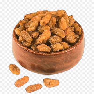 Manuka-Raisins-No-Background-Isolated-PNG-Pngsource-AHT1NJCV.png