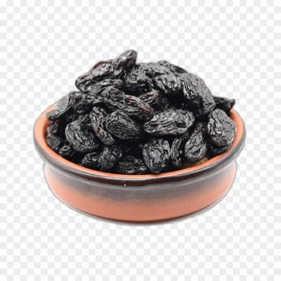 Kishmish, Raisins, Dried Grapes, Snack, Baking Ingredient, Trail Mix, Healthy Snack, Sweet Flavor, Nutrient-Rich, Natural Sweetener