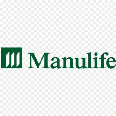 Manulife-logo-Pngsource-7H1L7Q0W.png