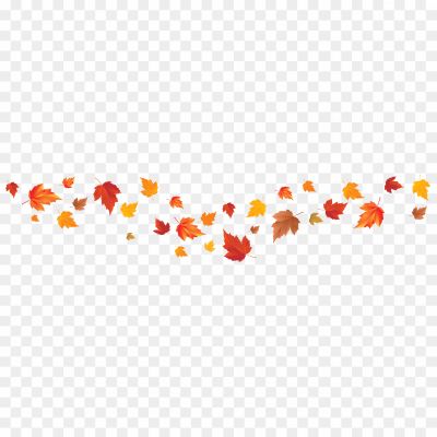 Maple-Leaf-Falling-Download-Free-PNG-Pngsource-PXTZ04ND.png