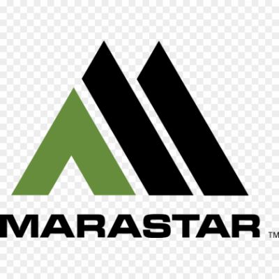 Marastar-Logo-Pngsource-DKYOZ8F9.png PNG Images Icons and Vector Files - pngsource