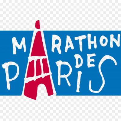 Marathon-de-Paris-Logo-Pngsource-45NA9DBD.png