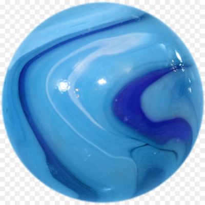 Marbles Free PNG - Pngsource