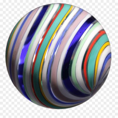 Glass, Round, Game, Colored, Collectible, Shooter, Toy, Classic, Antique, Rolling, Spherical, Handmade, Art, Decorative, Display, Ornament, Craft, Small, Play