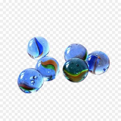 Marbles PNG Images HD - Pngsource