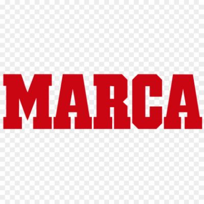 Marca-logo-logotype-Pngsource-N9TA7B2N.png