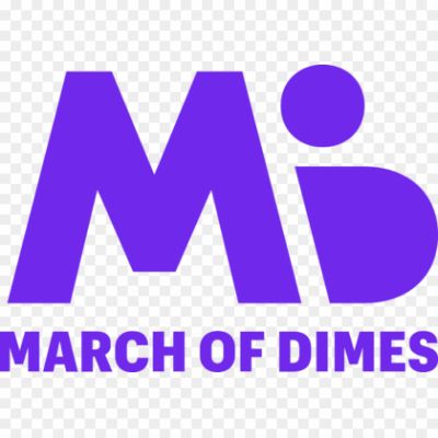 March-of-Dimes-Logo-Pngsource-CTN18NM4.png