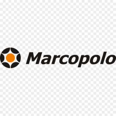 Marcopol-S-Pngsource-AHRS6B0G.png