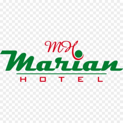 Marian-Hotel-Logo-Pngsource-1X64E6D9.png