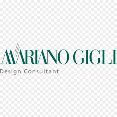Mariano-Gigli-Design-Consultant-Logo-Pngsource-P0E54RC7.png