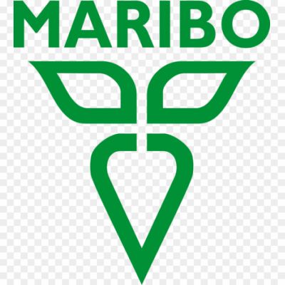 Maribo-Logo-Pngsource-J5JL6BRT.png PNG Images Icons and Vector Files - pngsource