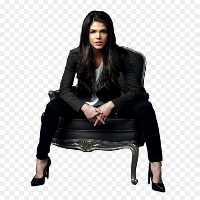 Marie-Avgeropoulos-PNG-Clipart-RAA5H2CS.png
