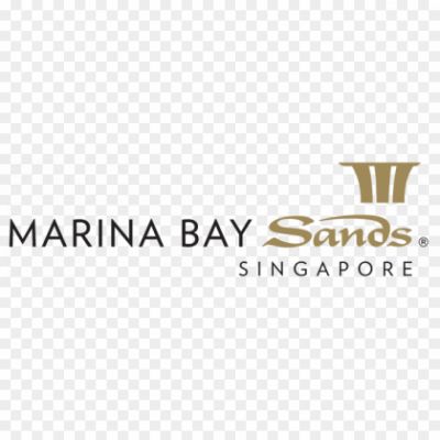 Marina-Bay-Sands-logo-logotype-Pngsource-U5FZ9CBX.png