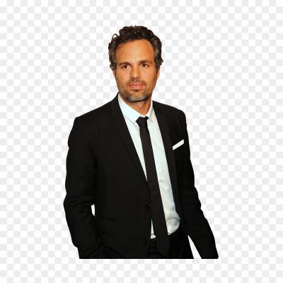 Mark Ruffalo, Actor, Filmography, The Avengers Series, Spotlight, Foxcatcher, The Kids Are All Right, Talented, Versatile, Hollywood, Mark Ruffalo Movies