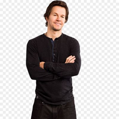 Mark-Wahlberg-PNG-Clipart-YNXDDT1X.png