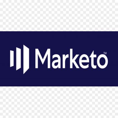 Marketo-Logo-Pngsource-YX4JWJ86.png